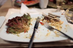 empty-dinner-plate