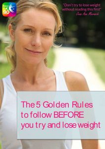 The-5-Golden-Rules-woman-in-running-gear-cover-signed-800-by-1132