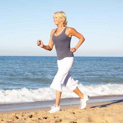 woman-running-on-beach-1000-by-1000 woman-running-on-beach-1000-by-1000